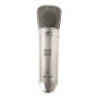BEHRINGER B-2 PRO